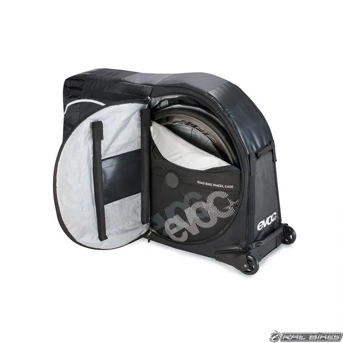 EVOC Bike Travel Bag compact